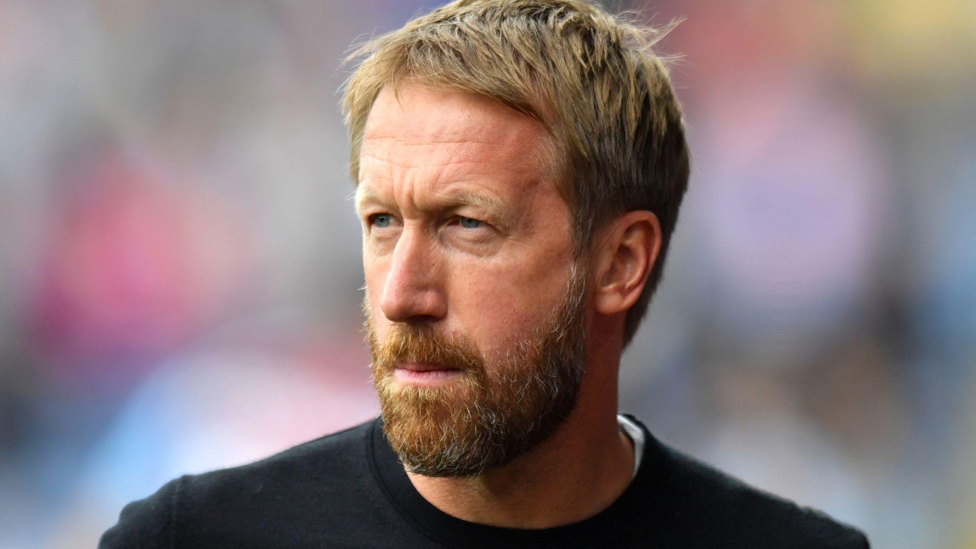 Brighton vs Wolves preview: Injury and Covid concerns for hosts