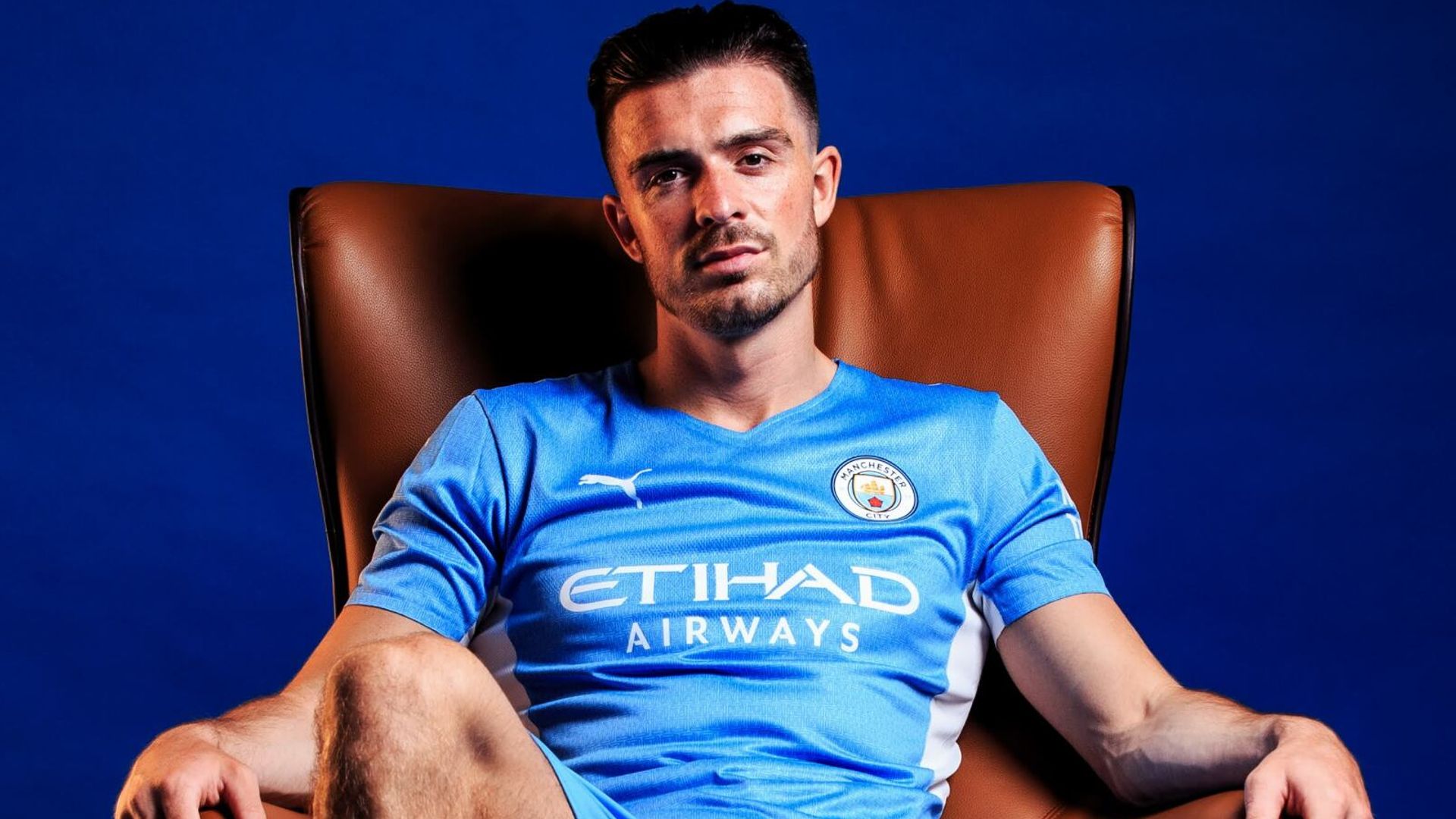 Community Shield Leicester vs Man City preview: Grealish debut