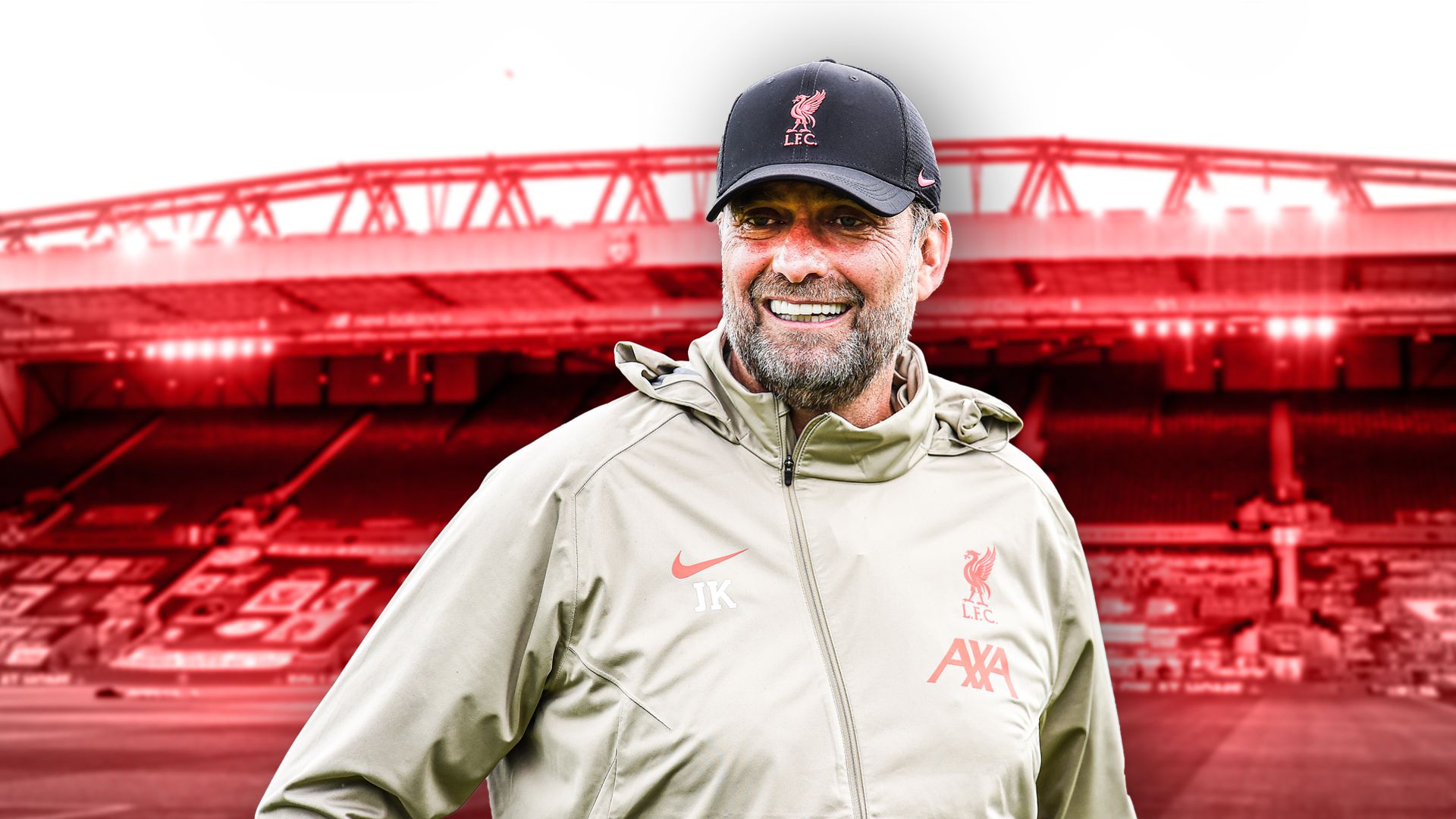 Why have Liverpool not spent more this summer?