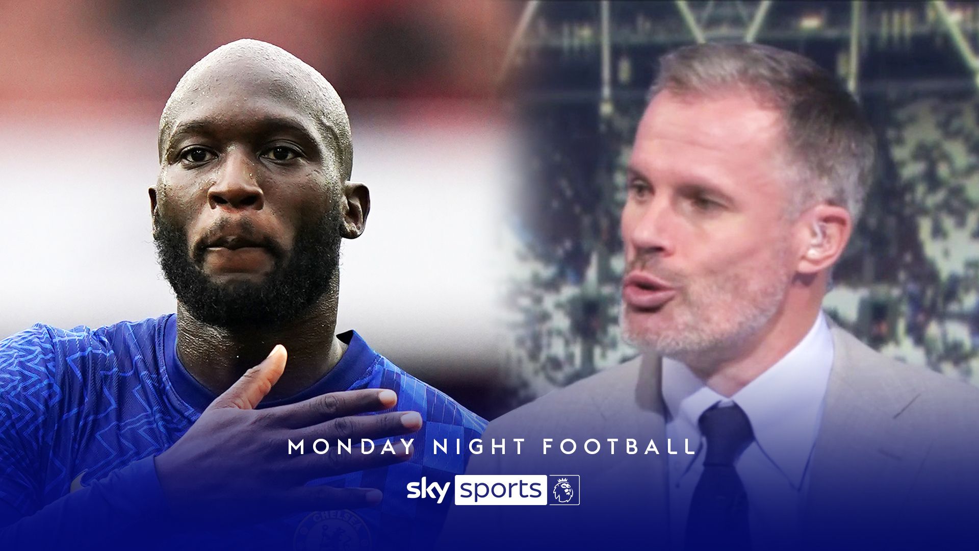 How do Liverpool stop Lukaku?