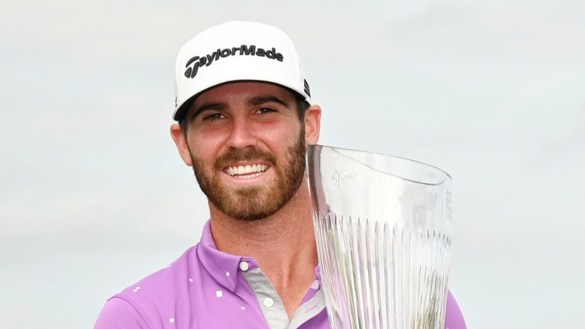 How Wolff won the Aon Risk Reward Challenge
