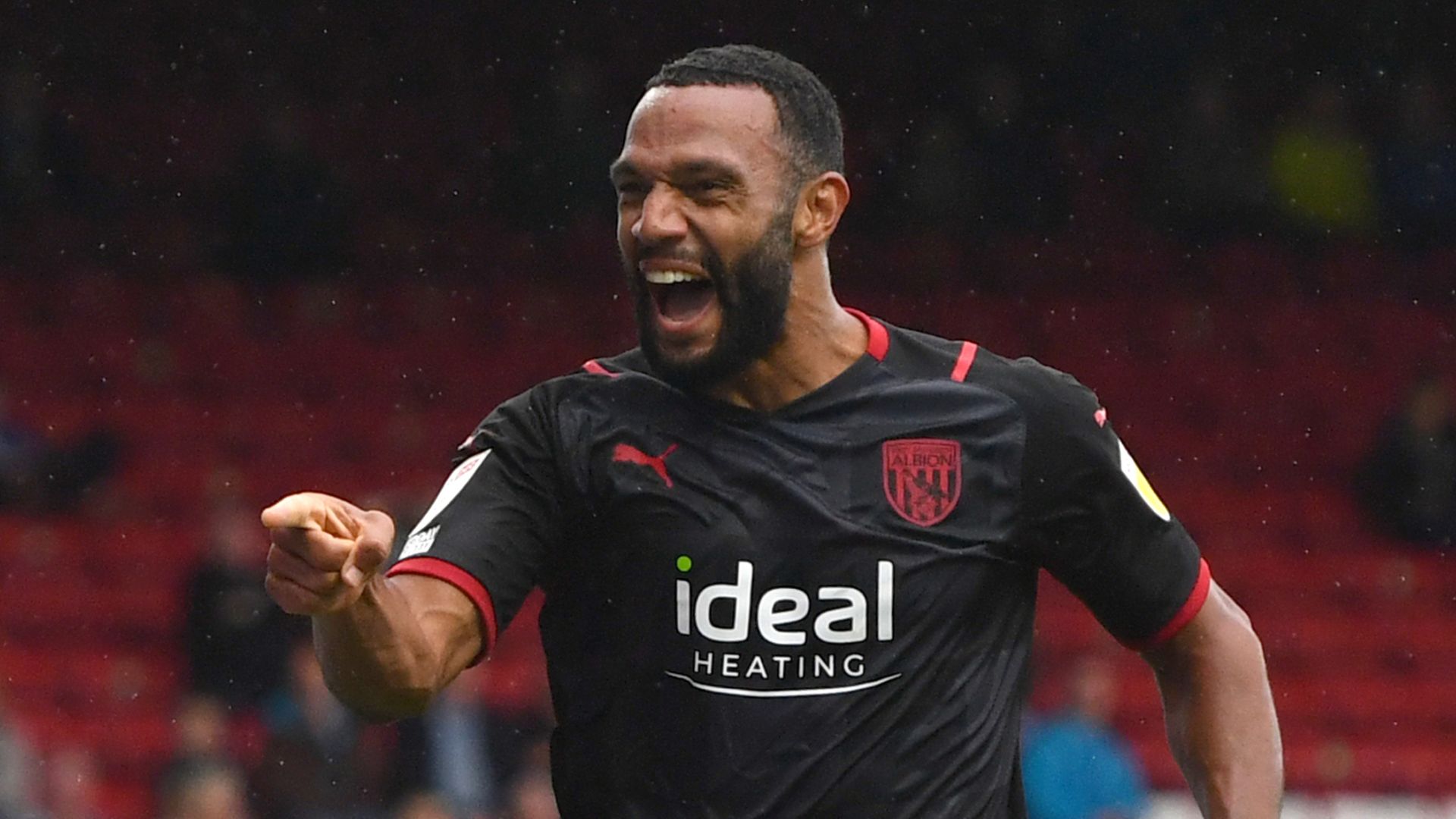 Champ highlights, round-up: Fulham, WBA, Stoke win