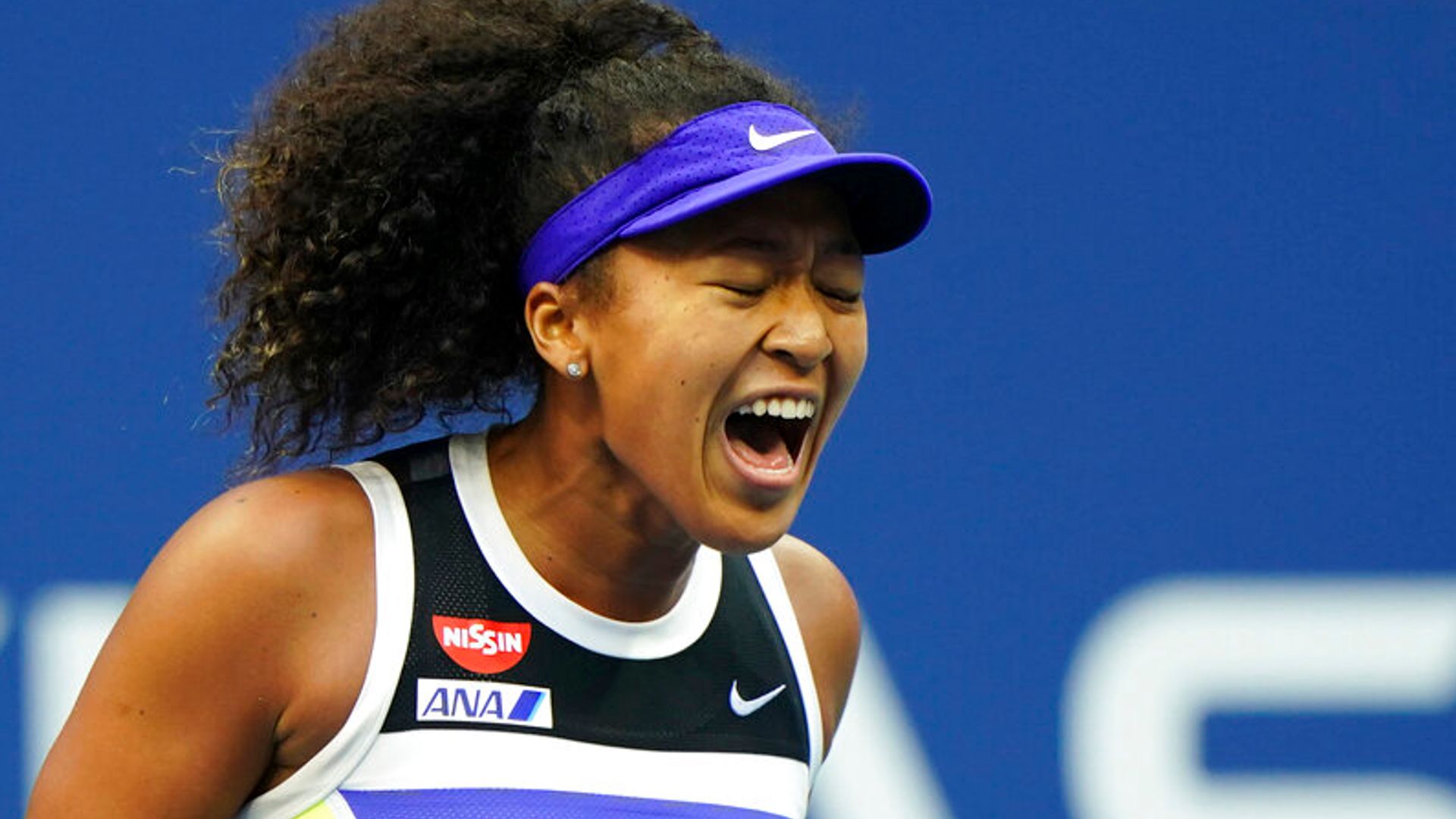 US Open to offer $57.5m in bumper compensation boost