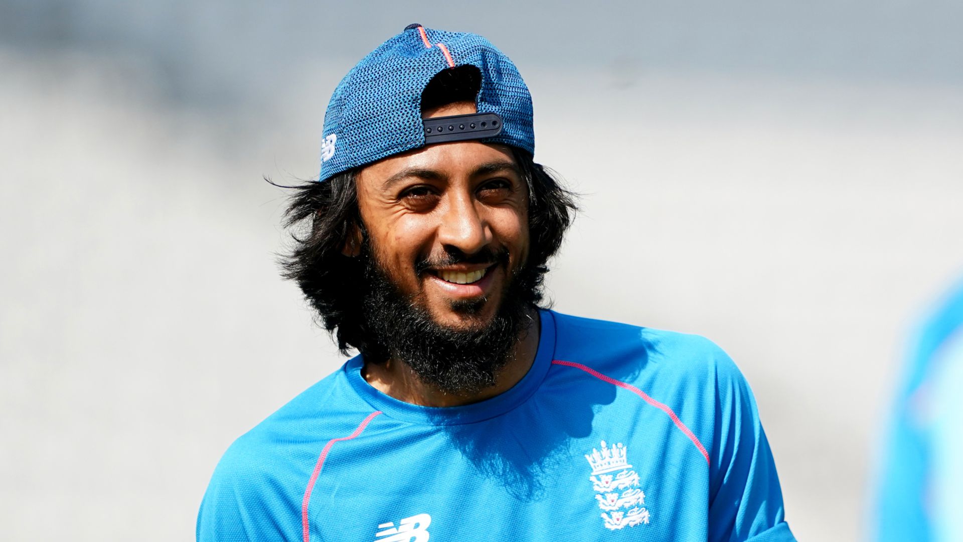 Silverwood: Hameed making very strong case for recall