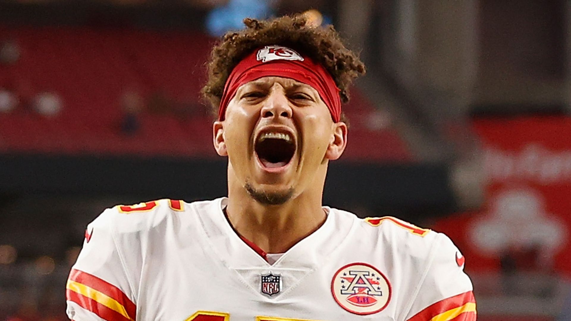 NFL season preview: AFC West