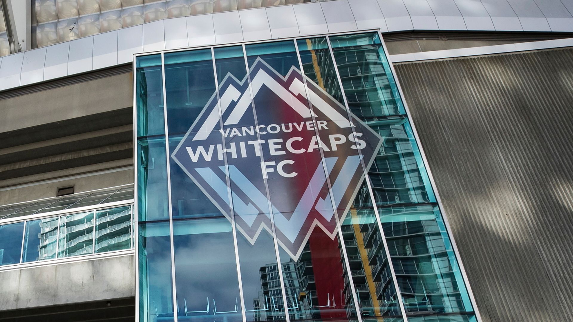 Three Whitecaps players victims of alleged racist attack
