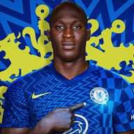 Romelu Lukaku has rejoined Chelsea from Inter Milan but what will his role be under Thomas Tuchel?