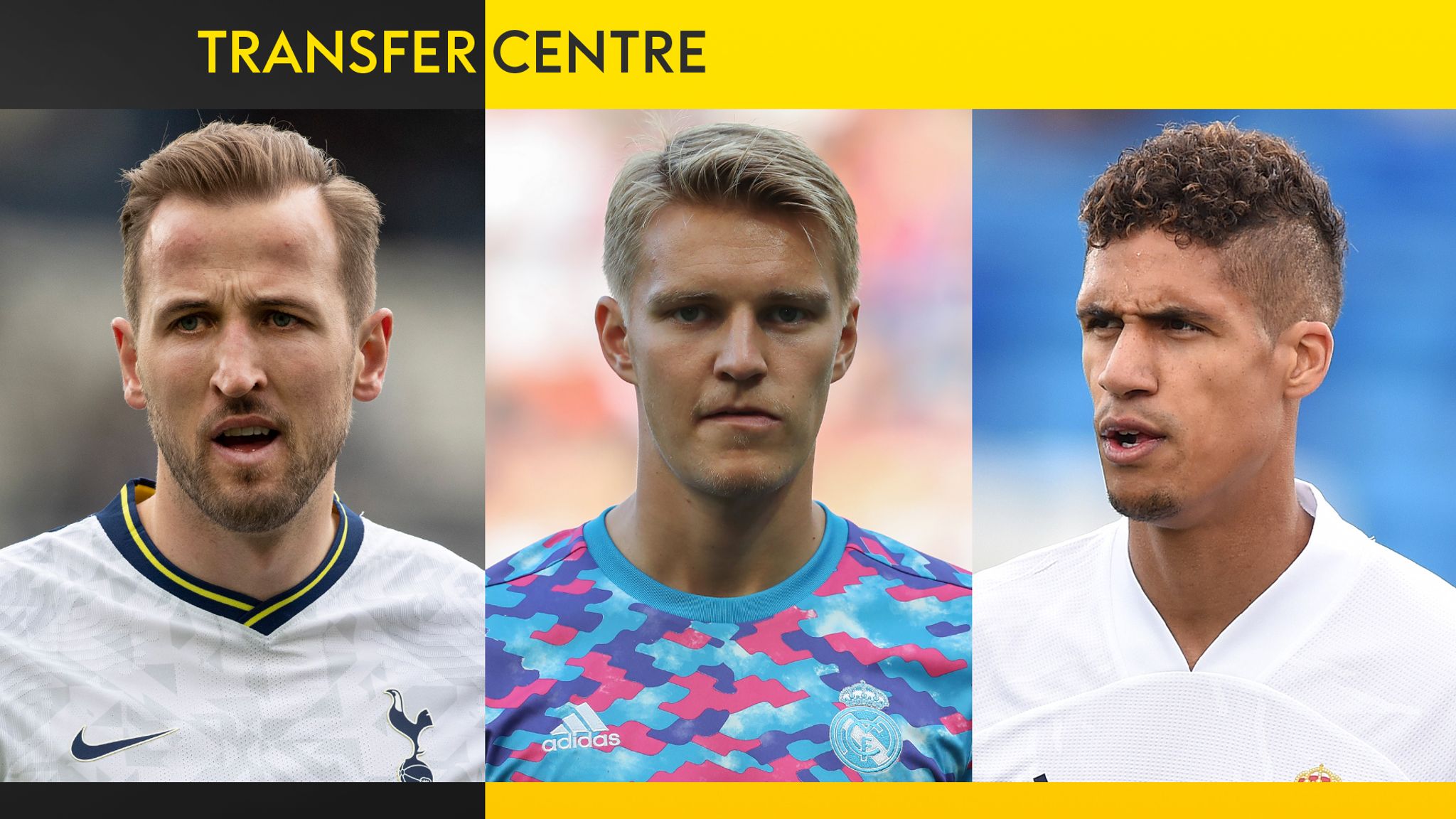 Transfer Centre Football Transfers News Rumours Sky Sports