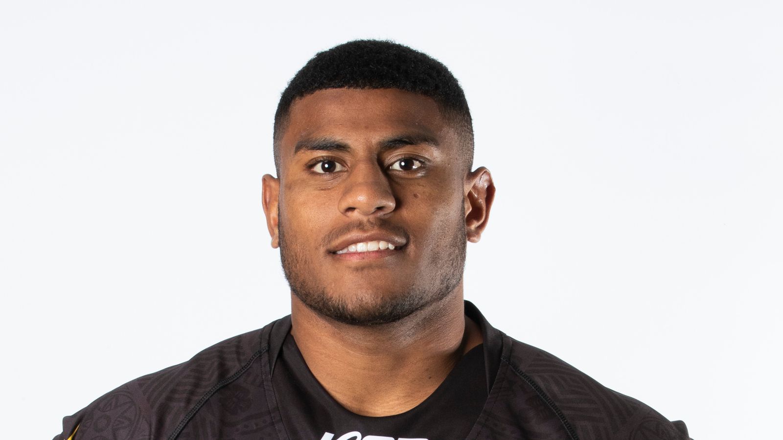 Joe Lovodua: Hull signal Fiji worldwide hooker from South Sydney for 2022