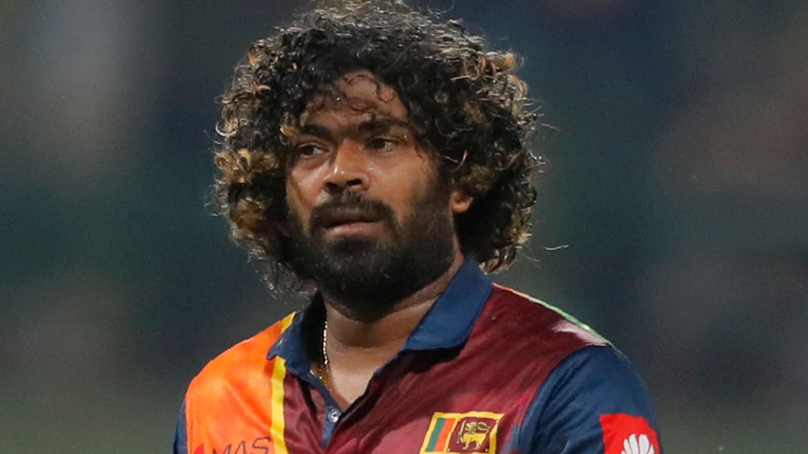 Lasith Malinga - 5 Leading Wicket Takers In The History Of Asia Cup 