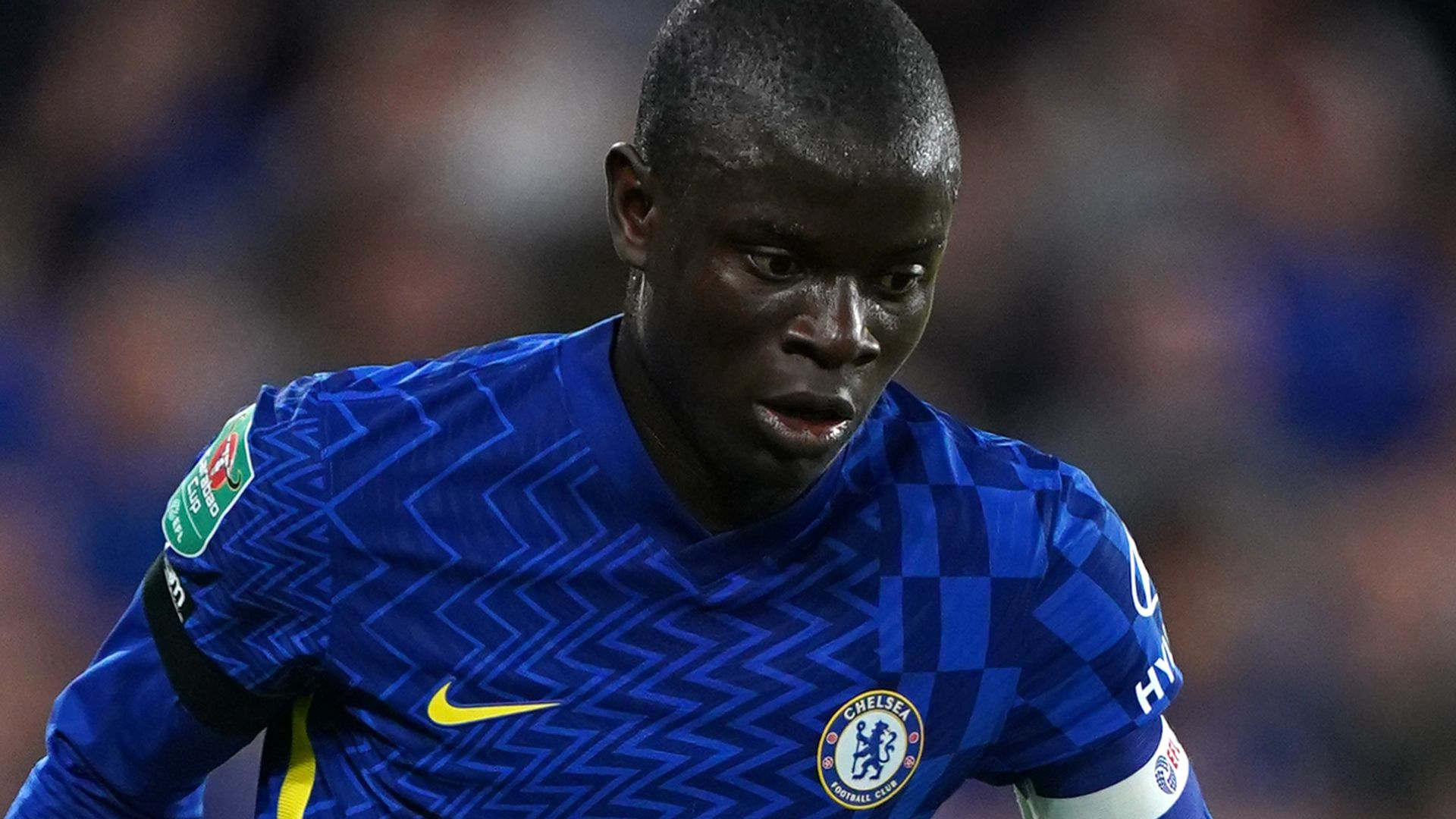 skysports chelsea ngolo kante 5528260