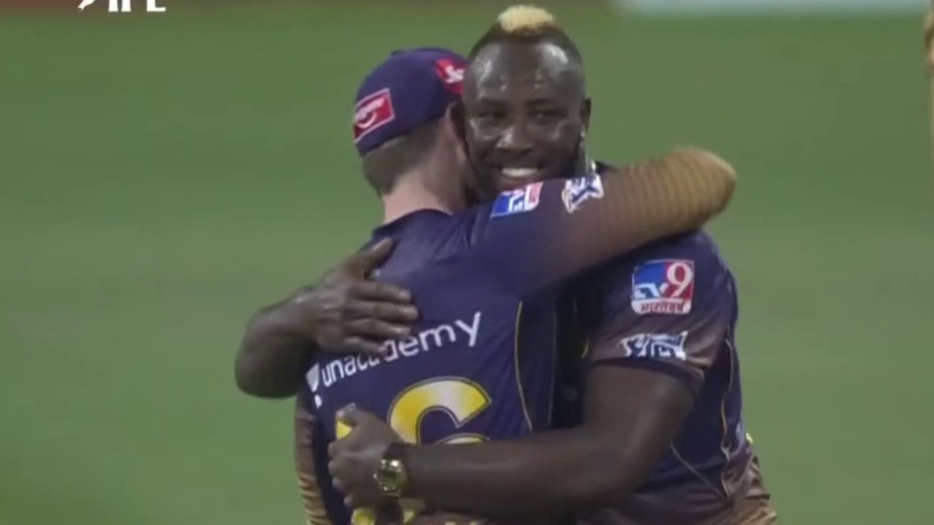Kolkata into IPL top four after beating Mumbai