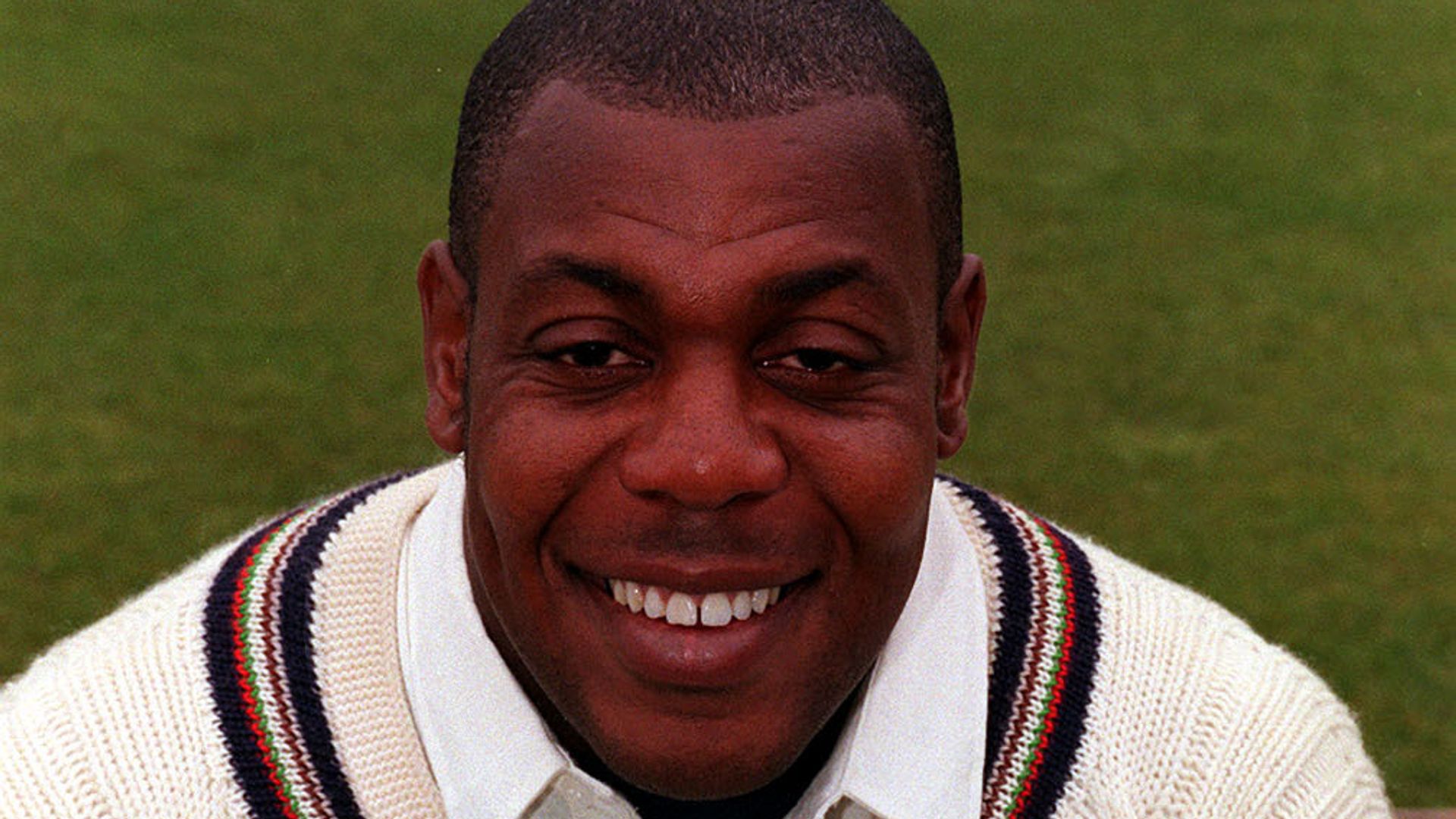 Gloucestershire apologise to Lawrence for historical racist abuse