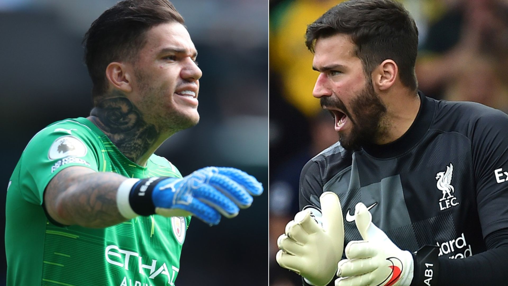 FIFA clears Brazilians to play in Premier League