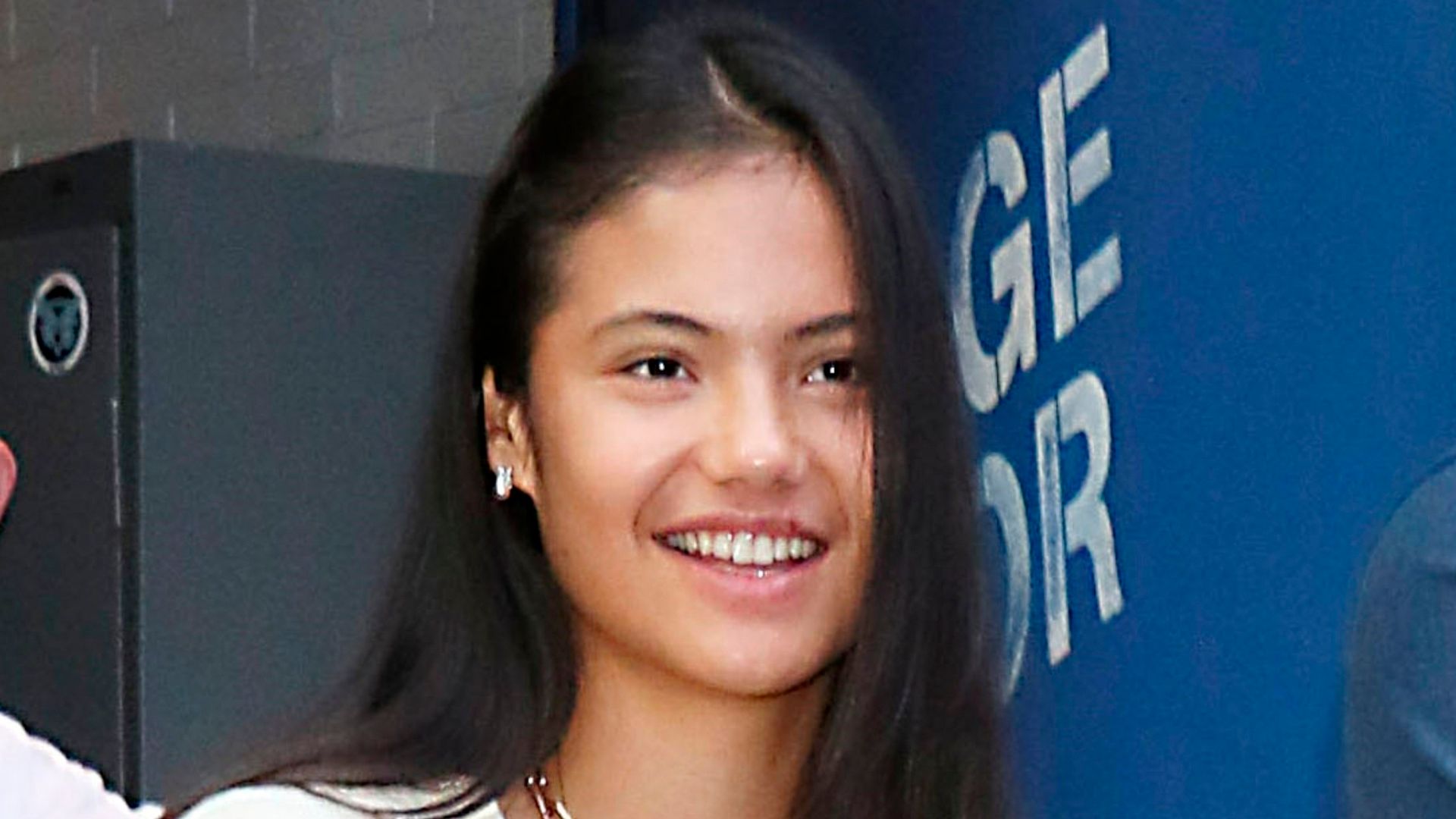 Raducanu back in Bromley but what's next for the teen prodigy?