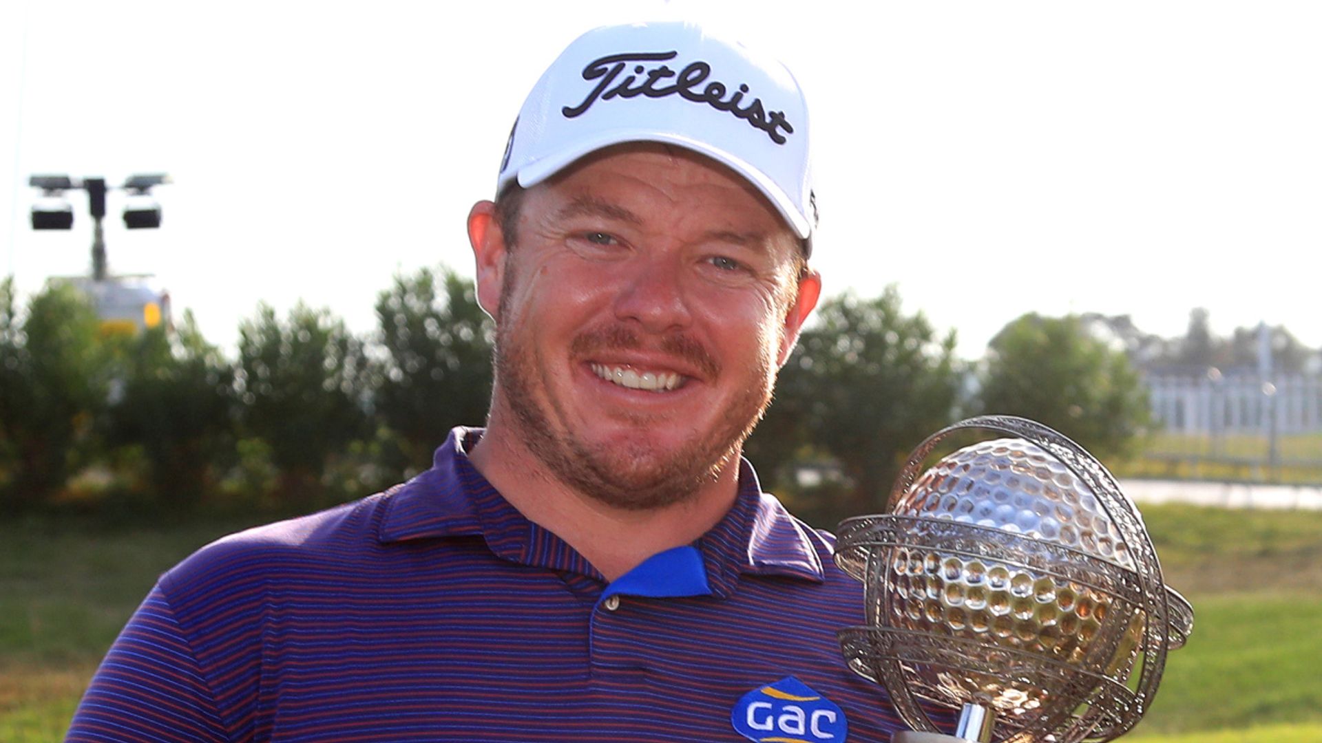 European Tour reinstates Portugal Masters