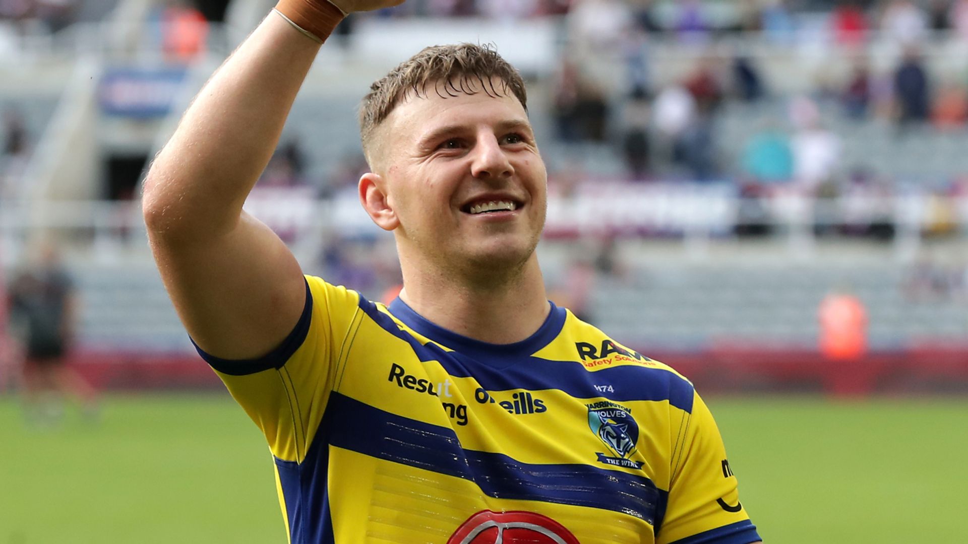 Magic Weekend Day Two: What the coaches said