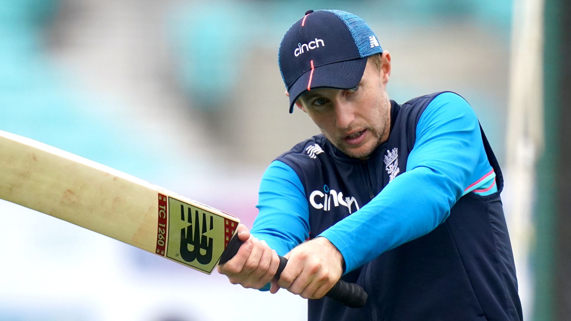 Karthik: 'Phenomenal' Root has no weaknesses