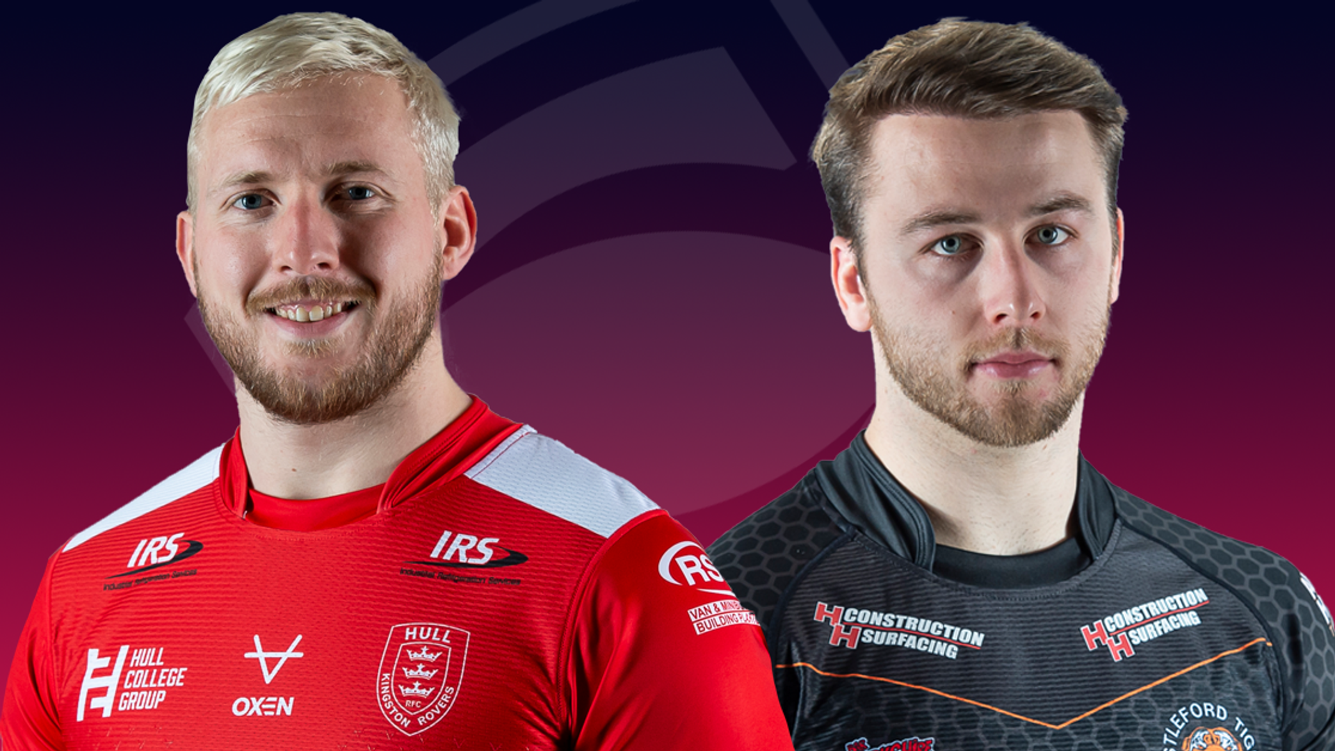 Sky Live: Rovers vs Tigers talking points