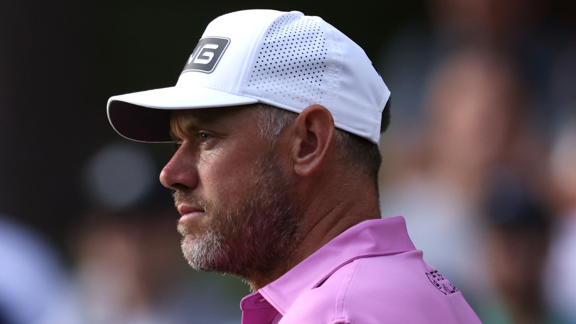 Westwood, Fitzpatrick, Wiesberger secure Ryder Cup places