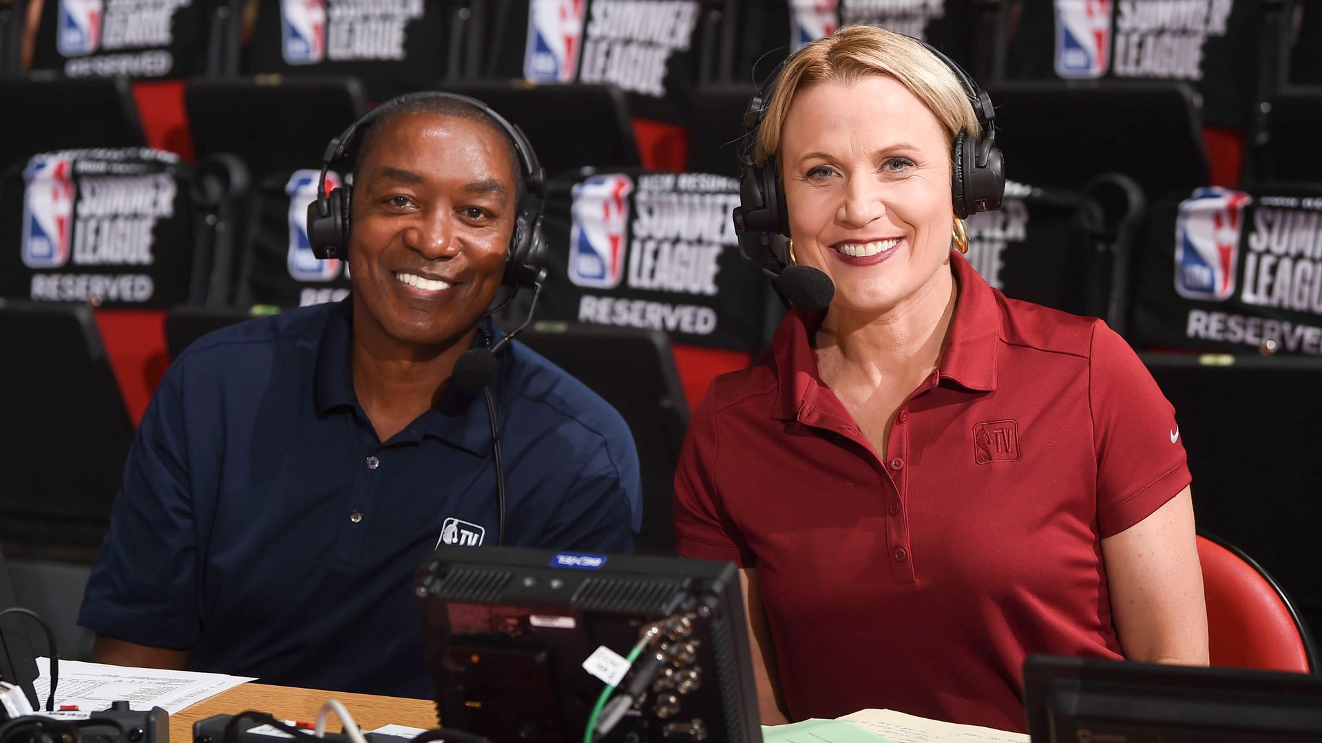 skysports nba isiah thomas 5514400