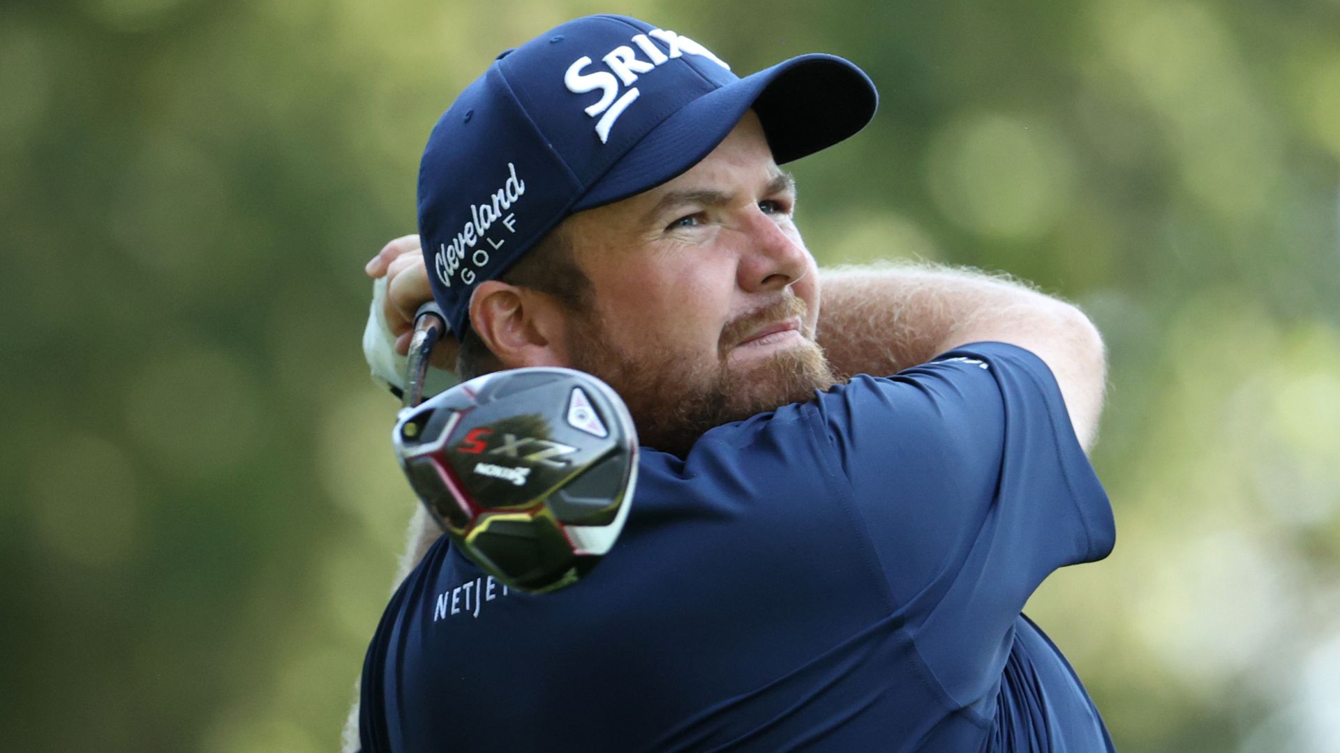 Lowry and Rose seeking final Ryder Cup push