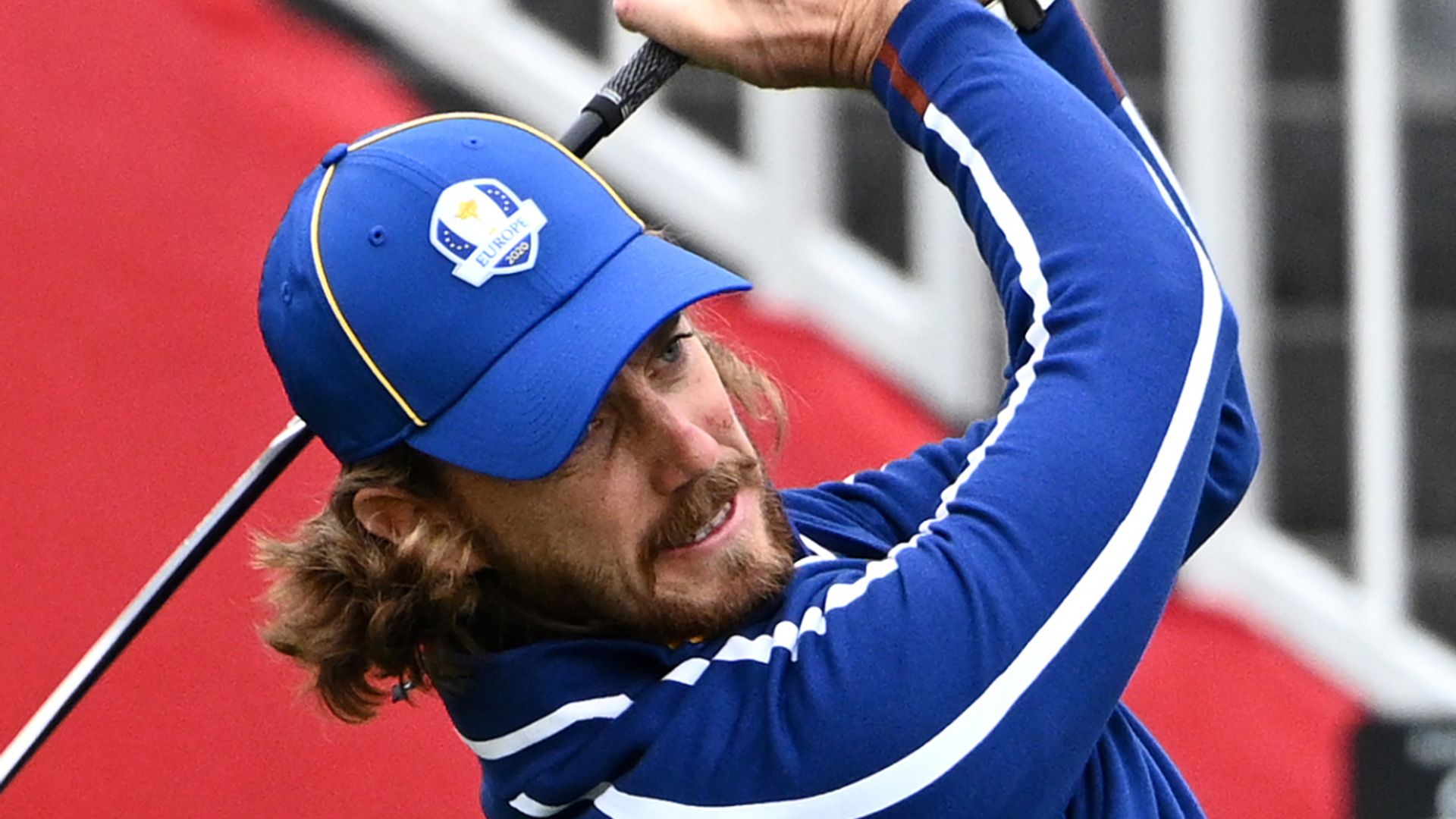 Fleetwood moving on from 'Moliwood' success