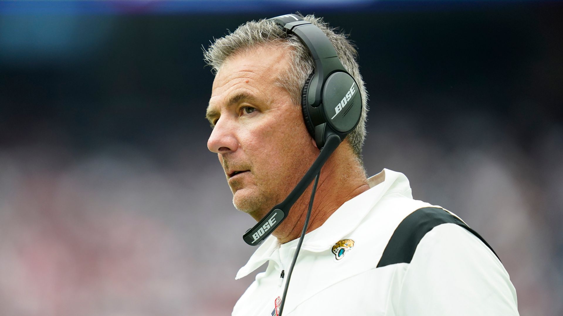 Urban Meyer must 'regain trust and respect'