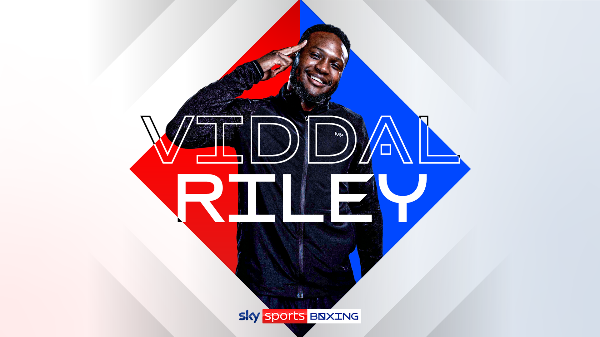 skysports viddal riley