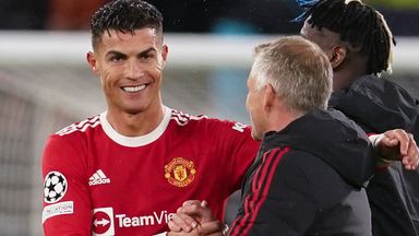 Football Games, Results, Scores, Transfers, News | Sky Sports
