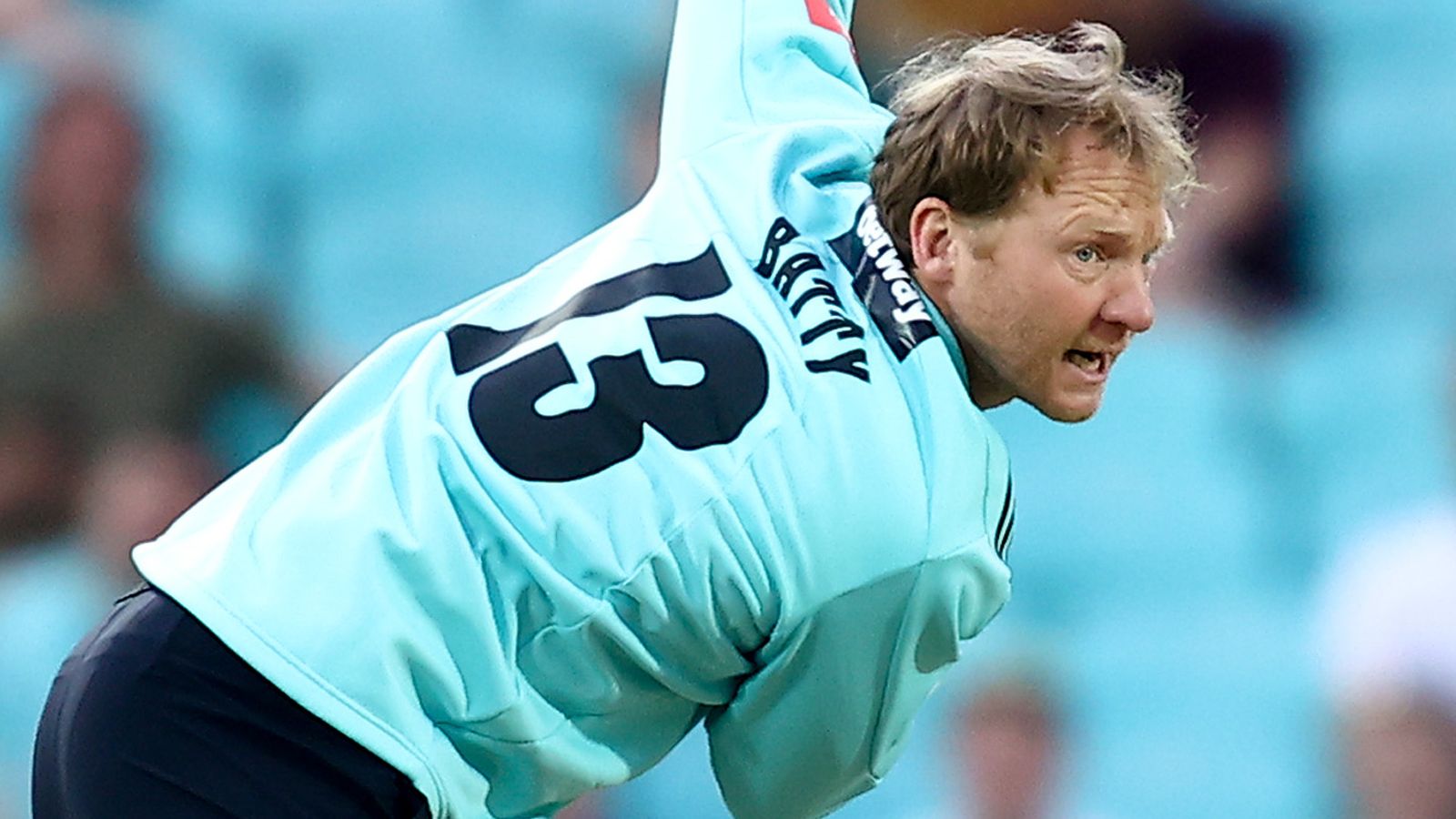 Former England spinner Gareth Batty retires from cricket and turns into Surrey assistant coach