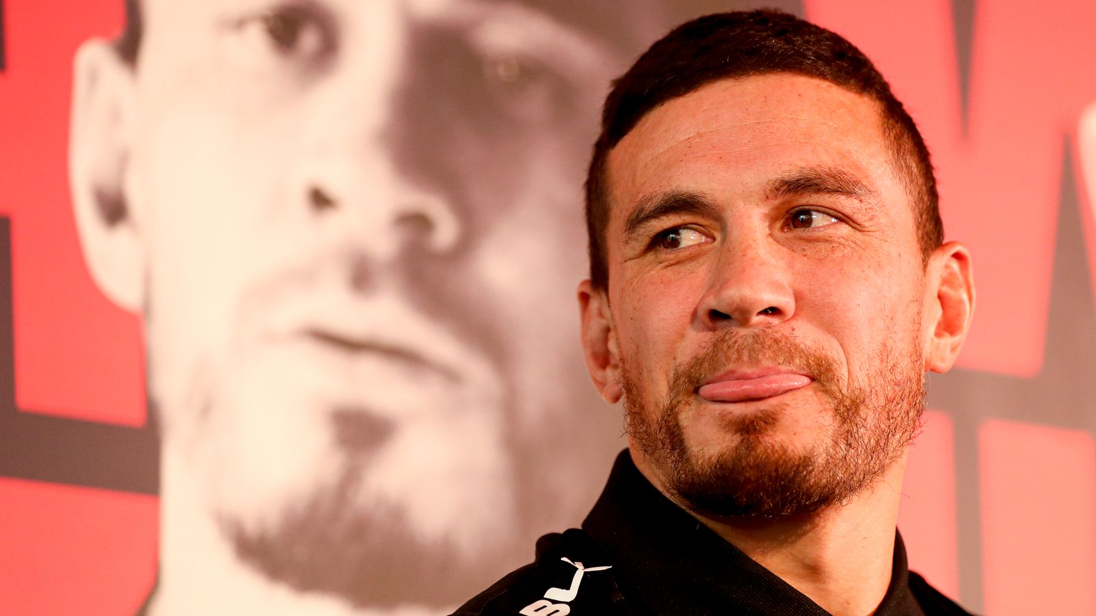 Sonny Bill Williams: Cross-code New Zealand rugby star opens up on ‘therapeutic’ autobiography