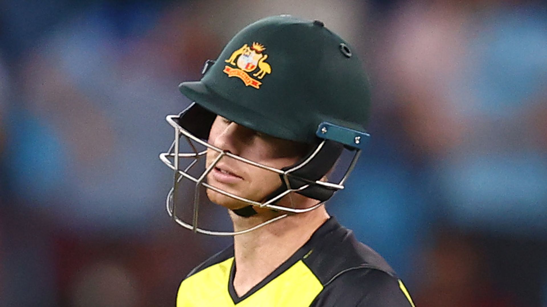 Warne: Smith should not be in Australia's T20 World Cup side