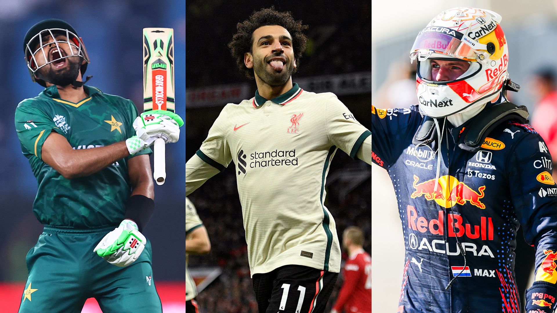 Sky Sports records its highest-ever day of viewing