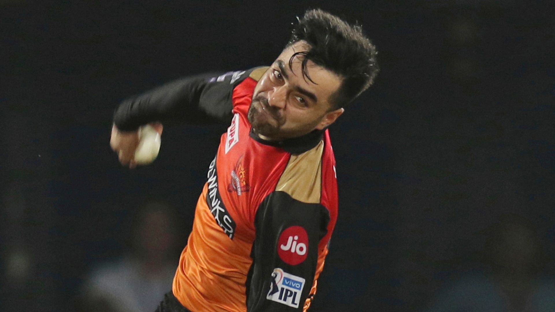 T20 World Cup: Group 2 preview