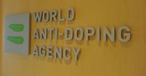 Anti-doping report finds ‘potential wrongdoing’