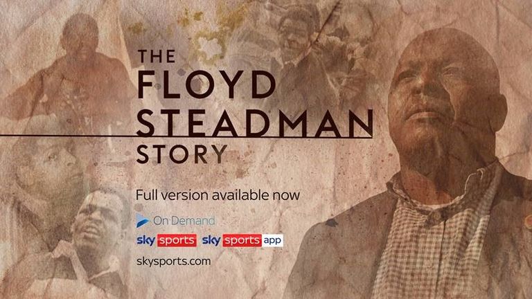 skysports floyd steadman rugby union 5561453