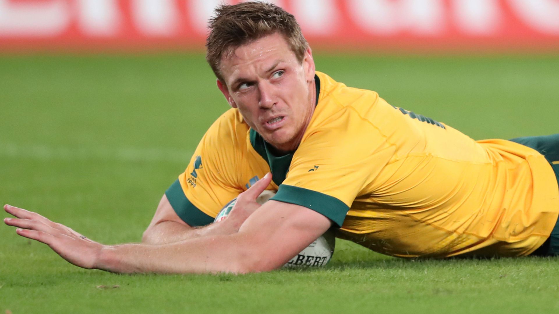 Haylett-Petty retires after concussion struggles