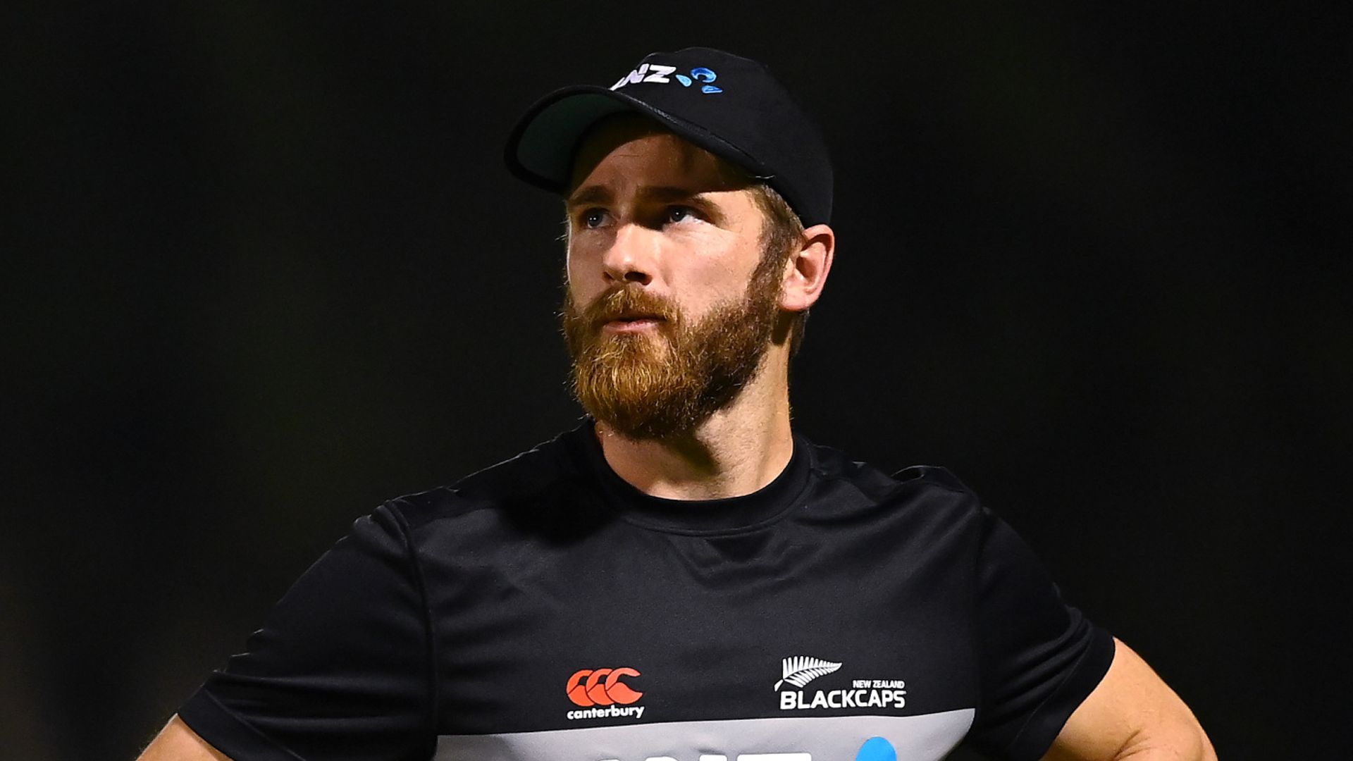 Williamson: Finals decided by small margins