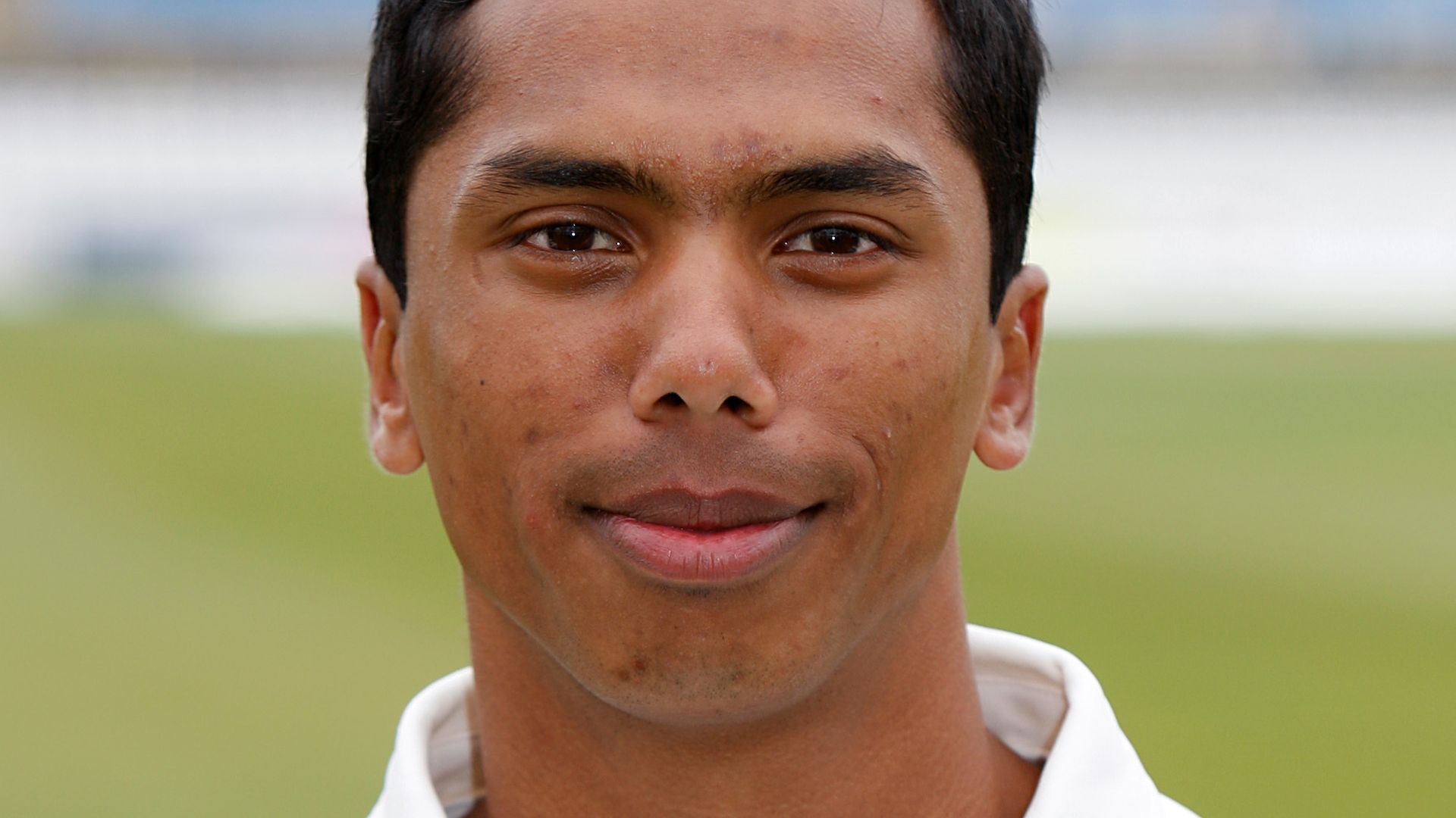 Essex consider granting Ahmed access to racism report
