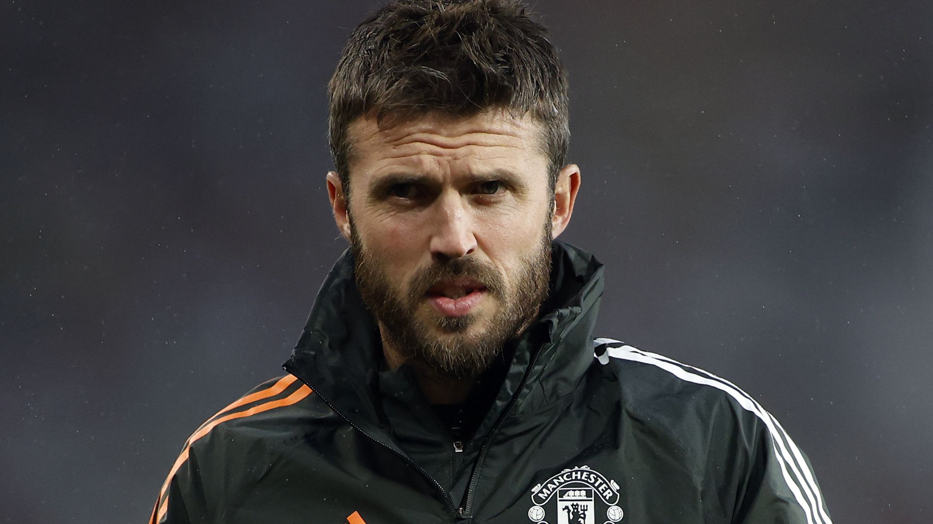 Villarreal vs Man Utd preview: Carrick in as Utd on verge of knockouts