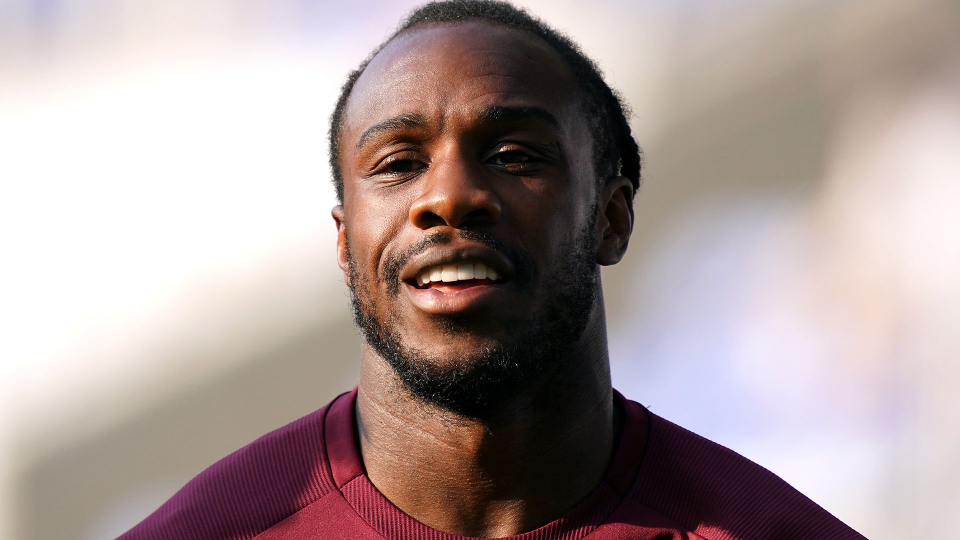 Antonio returns early after West Ham co-owner charters private jet