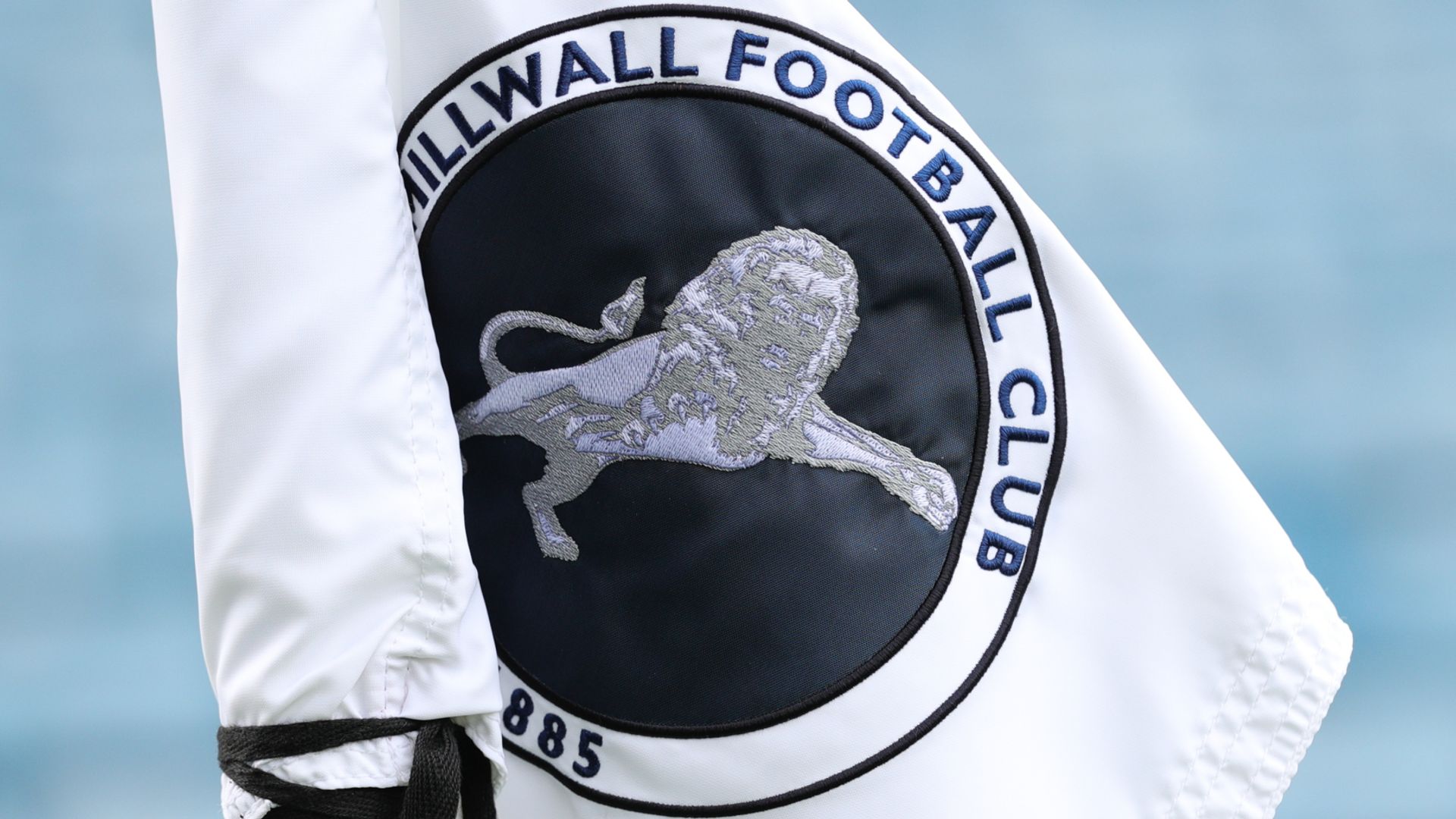 Police investigating after Derby player allegedly abused at Millwall