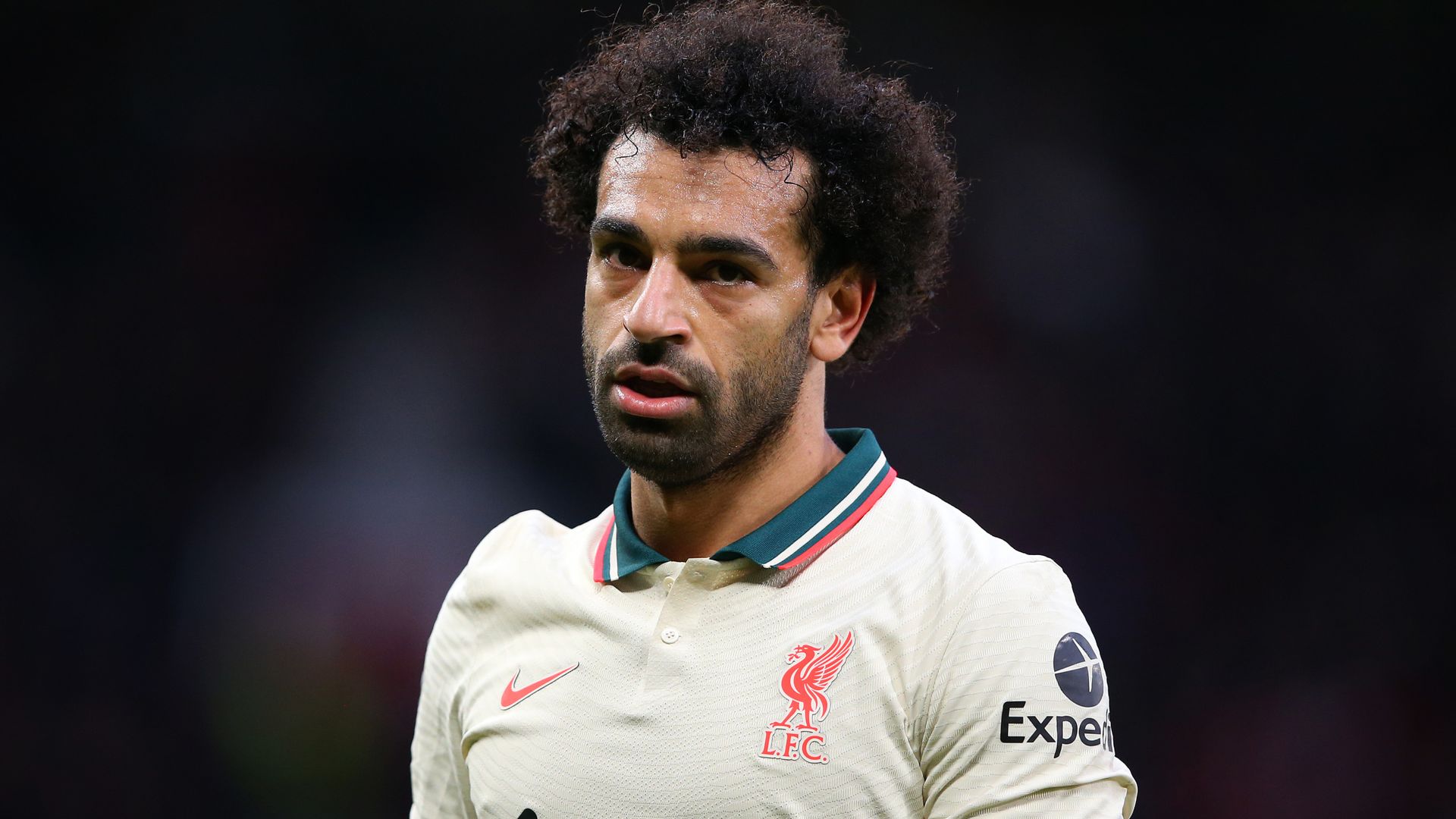 Carra: Liverpool owners wouldn't be forgiven if Salah left