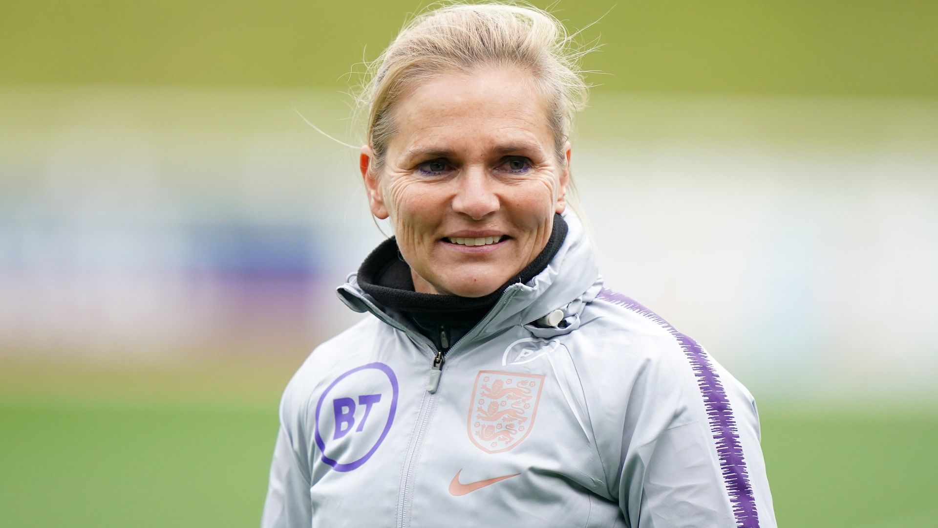 England's Euro 2022 selection dilemmas