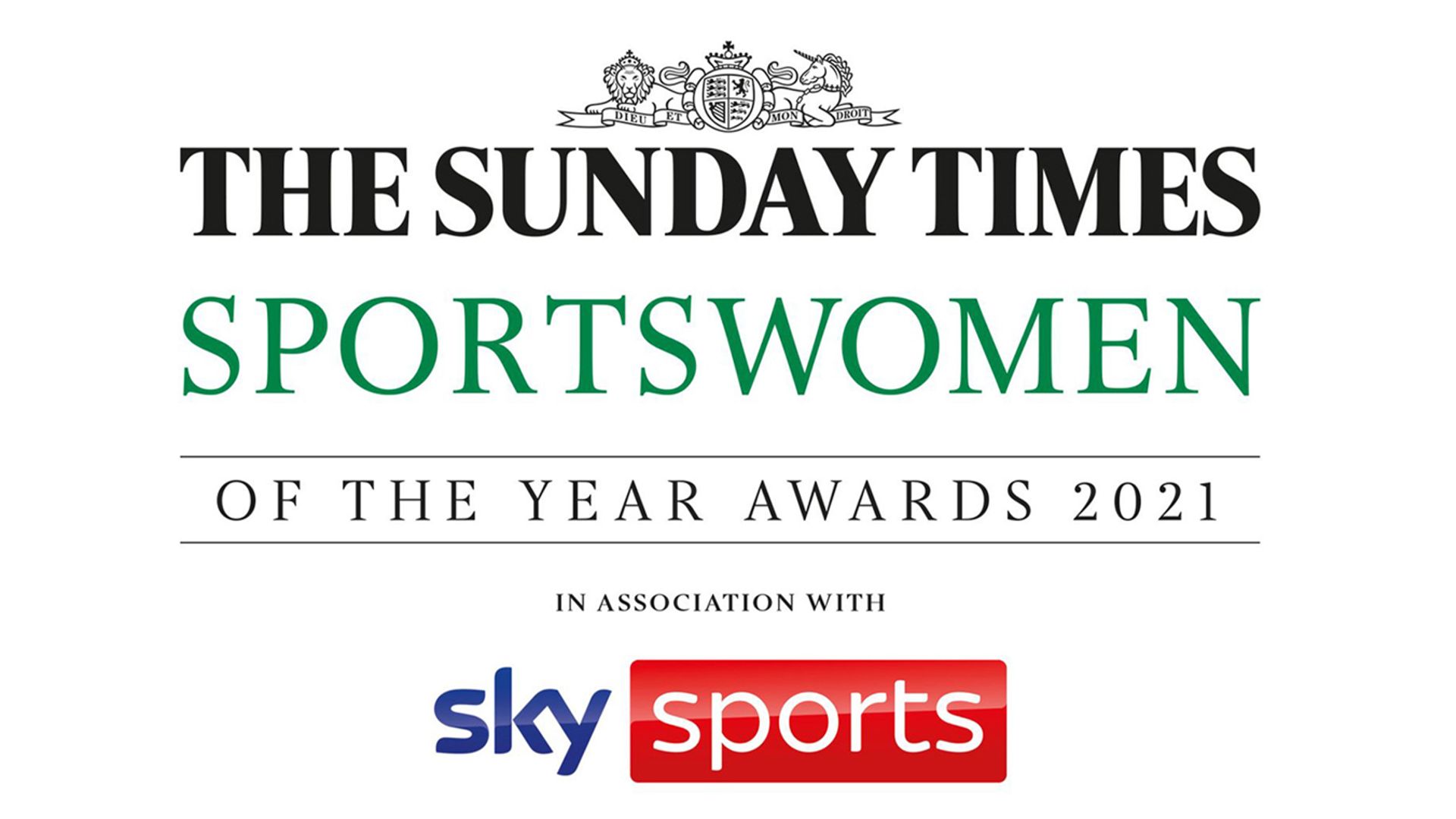 Vote for Women's Sports Team of the Year