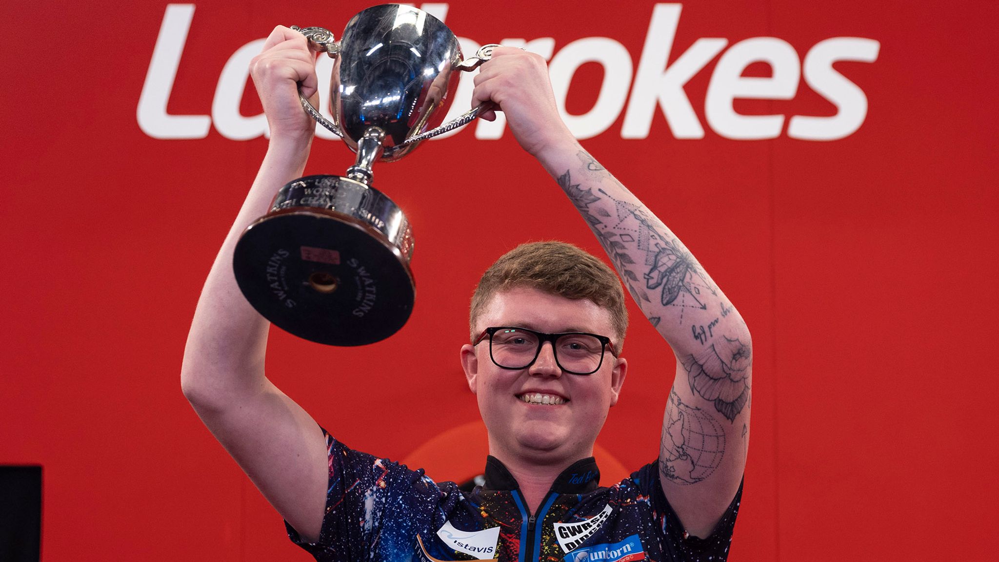 players championship finals peter wright wins title in minehead ahead of world darts championship darts news sky sports players championship finals peter wright wins title in minehead ahead of world darts championship darts news sky sports