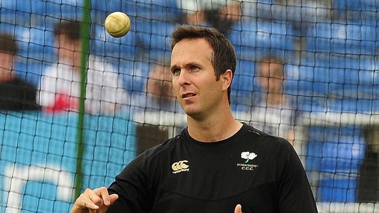 Rafiq a déclaré que Michael Vaughan ne se souvenait peut-être pas d'avoir fait un commentaire raciste à l'encontre d'un groupe de joueurs asiatiques du Yorkshire en 2009 – une accusation que Vaughan nie fermement