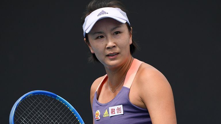 skysports peng shuai tennis 5583982