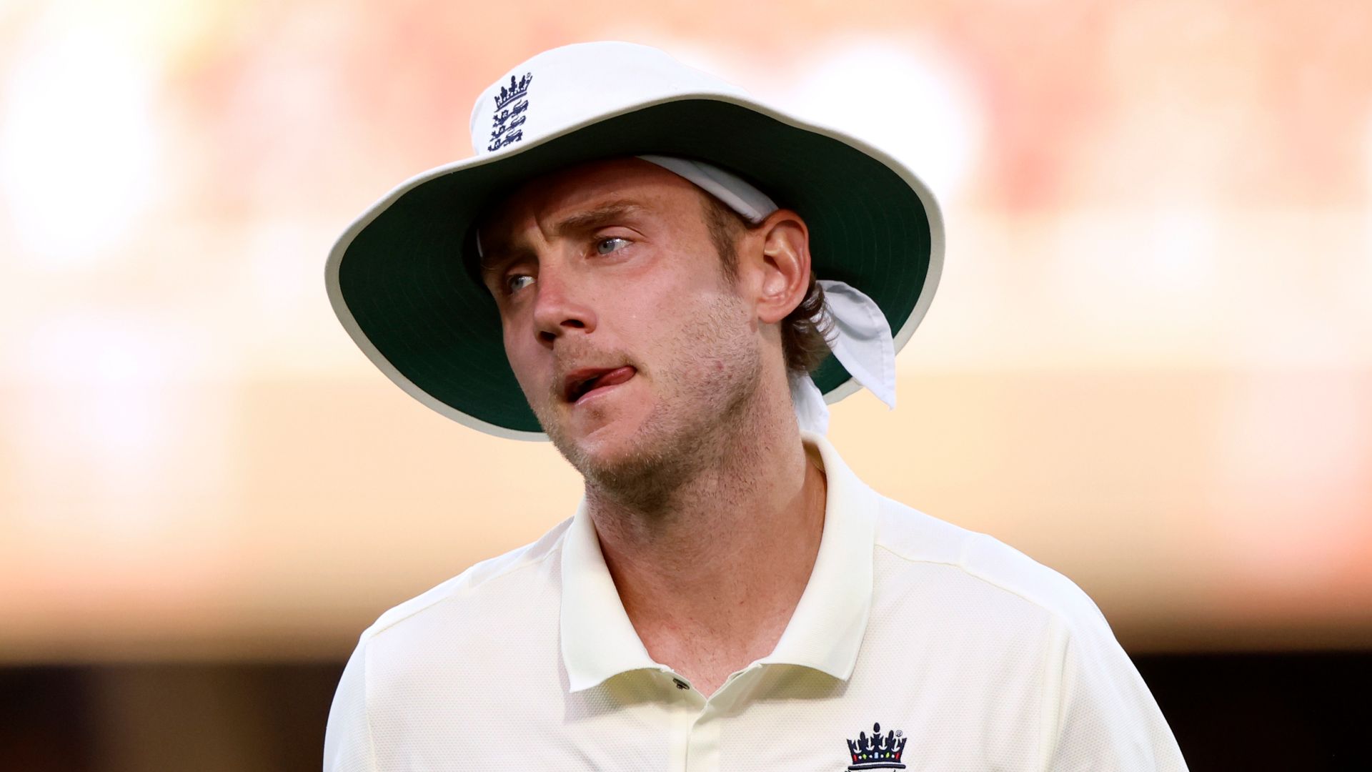 Thorpe insists England picked right team for Adelaide